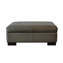 Birchwood BEAU3930OTDW - BEAUMONT Ottoman